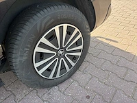 2018 peugeot partner tepee 1.2 puretech active personenauto - afbeelding 4 van  79
