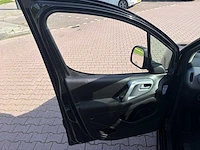 2018 peugeot partner tepee 1.2 puretech active personenauto - afbeelding 8 van  79