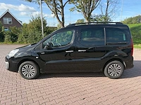 2018 peugeot partner tepee 1.2 puretech active personenauto - afbeelding 12 van  79
