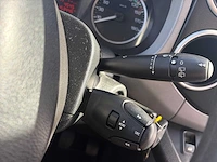 2018 peugeot partner tepee 1.2 puretech active personenauto - afbeelding 24 van  79