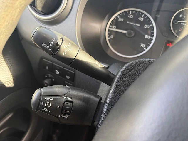 2018 peugeot partner tepee 1.2 puretech active personenauto - afbeelding 25 van  79