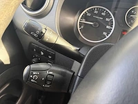 2018 peugeot partner tepee 1.2 puretech active personenauto - afbeelding 25 van  79