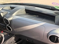 2018 peugeot partner tepee 1.2 puretech active personenauto - afbeelding 37 van  79
