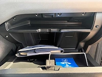 2018 peugeot partner tepee 1.2 puretech active personenauto - afbeelding 38 van  79