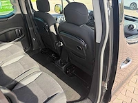 2018 peugeot partner tepee 1.2 puretech active personenauto - afbeelding 43 van  79