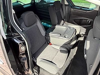 2018 peugeot partner tepee 1.2 puretech active personenauto - afbeelding 55 van  79