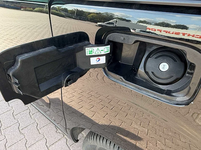 2018 peugeot partner tepee 1.2 puretech active personenauto - afbeelding 59 van  79