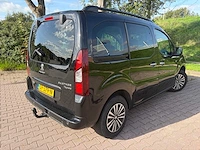 2018 peugeot partner tepee 1.2 puretech active personenauto - afbeelding 56 van  79