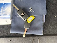 2018 peugeot partner tepee 1.2 puretech active personenauto - afbeelding 73 van  79