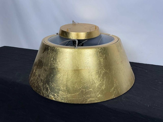 2018 philips lirio 055 hanglamp - afbeelding 1 van  6