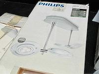 2018 philips phi 051 ledino led plafond lamp (15x) - afbeelding 5 van  6
