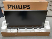 2018 philips x line 55bdl1007x video wall display