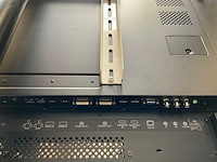 2018 philips x line 55bdl1007x video wall display - afbeelding 4 van  4