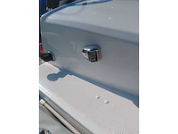 2018 pirelli j33 jet tender 11 vaaruren rib boot - afbeelding 25 van  29