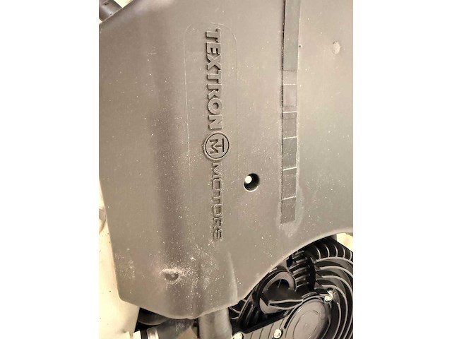 2018 pirelli j33 jet tender 11 vaaruren rib boot - afbeelding 28 van  29