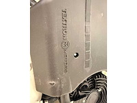 2018 pirelli j33 jet tender 11 vaaruren rib boot - afbeelding 28 van  29