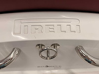 2018 pirelli j33 jet tender 11 vaaruren rib boot - afbeelding 29 van  29