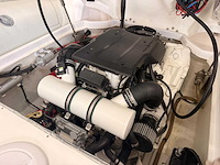 2018 pirelli j33 jet tender 11 vaaruren rib boot - afbeelding 3 van  12
