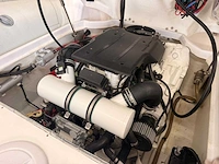 2018 pirelli j33 jet tender 11 vaaruren rib boot - afbeelding 11 van  47
