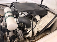 2018 pirelli j33 jet tender 11 vaaruren rib boot - afbeelding 12 van  47