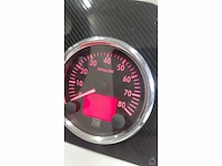 2018 pirelli j33 jet tender 11 vaaruren rib boot - afbeelding 19 van  47