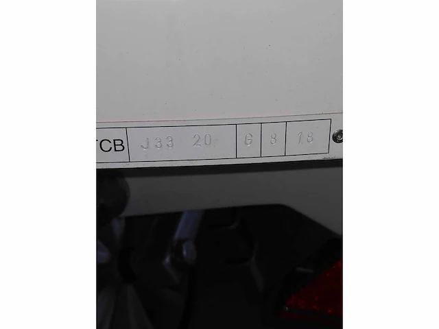 2018 pirelli j33 jet tender 11 vaaruren rib boot - afbeelding 28 van  47