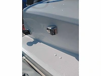 2018 pirelli j33 jet tender 11 vaaruren rib boot - afbeelding 37 van  47