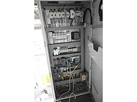 2018 pk kältetechnik - iso 6 - cleanroom lamination line (c) - afbeelding 6 van  27