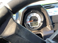 2018 polaris ranger xp overige agrarisch - afbeelding 2 van  7