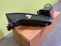 2018 porsche cayenne achterlicht (2x) - afbeelding 3 van  7