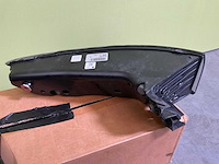 2018 porsche cayenne achterlicht (2x) - afbeelding 4 van  7