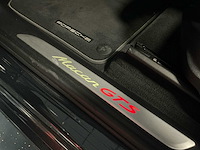 2018 porsche macan 3.0 gts personenauto - afbeelding 4 van  15