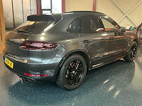 2018 porsche macan 3.0 gts personenauto - afbeelding 10 van  15