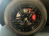 2018 porsche macan 3.0 gts personenauto - afbeelding 14 van  15