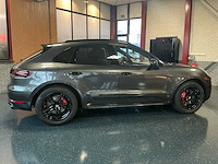 2018 porsche macan 3.0 gts personenauto - afbeelding 2 van  46