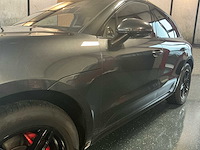 2018 porsche macan 3.0 gts personenauto - afbeelding 4 van  46