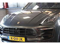 2018 porsche macan 3.0 gts personenauto - afbeelding 8 van  46