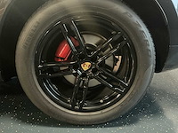 2018 porsche macan 3.0 gts personenauto - afbeelding 13 van  46