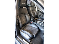 2018 porsche macan 3.0 gts personenauto - afbeelding 14 van  46