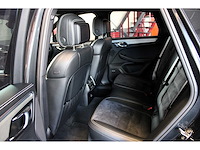 2018 porsche macan 3.0 gts personenauto - afbeelding 15 van  46