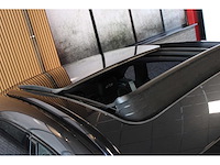 2018 porsche macan 3.0 gts personenauto - afbeelding 18 van  46