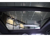 2018 porsche macan 3.0 gts personenauto - afbeelding 19 van  46