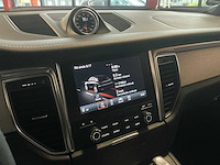 2018 porsche macan 3.0 gts personenauto - afbeelding 21 van  46