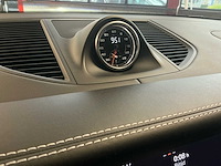 2018 porsche macan 3.0 gts personenauto - afbeelding 22 van  46