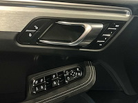 2018 porsche macan 3.0 gts personenauto - afbeelding 27 van  46