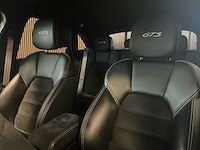 2018 porsche macan 3.0 gts personenauto - afbeelding 29 van  46