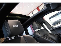 2018 porsche macan 3.0 gts personenauto - afbeelding 31 van  46