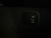 2018 porsche macan 3.0 gts personenauto - afbeelding 35 van  46