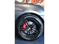 2018 porsche macan 3.0 gts personenauto - afbeelding 36 van  46