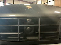 2018 porsche macan 3.0 gts personenauto - afbeelding 38 van  46